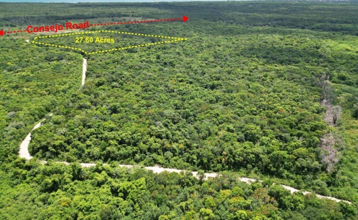 rancho-tres-palmas5-1170x760