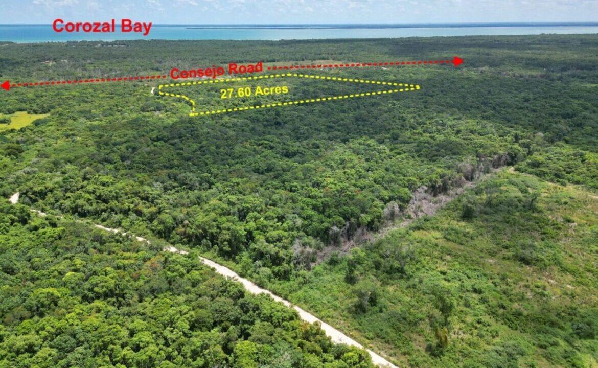 rancho-tres-palmas6-1170x760
