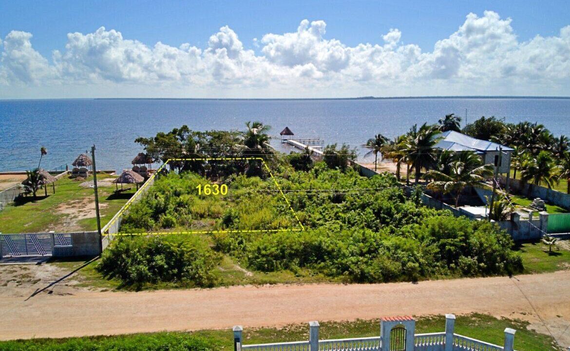 seafront-house-finca-solana2-1170x760