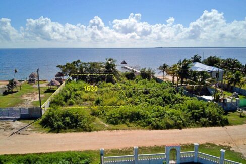 seafront-house-finca-solana2-1170x760