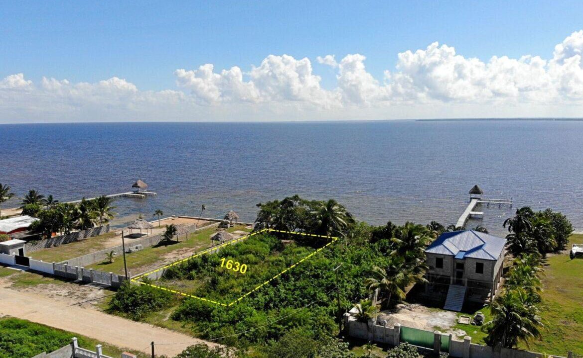seafront-house-finca-solana3-1170x760