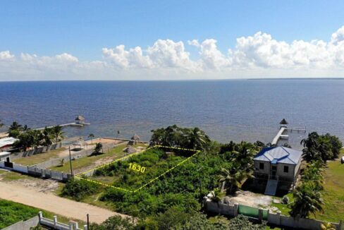 seafront-house-finca-solana3-1170x760