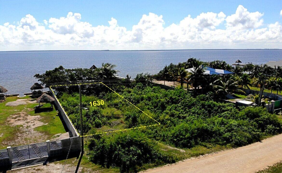 seafront-house-finca-solana5-1170x760
