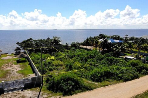seafront-house-finca-solana5-1170x760
