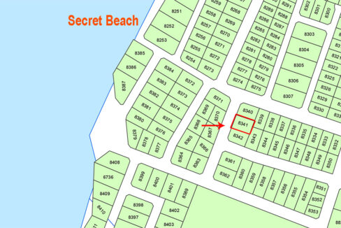 secret_beach_lot_for_sale
