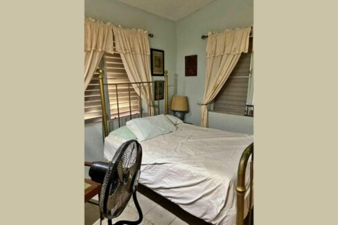 villa-imperial-10-1170x760