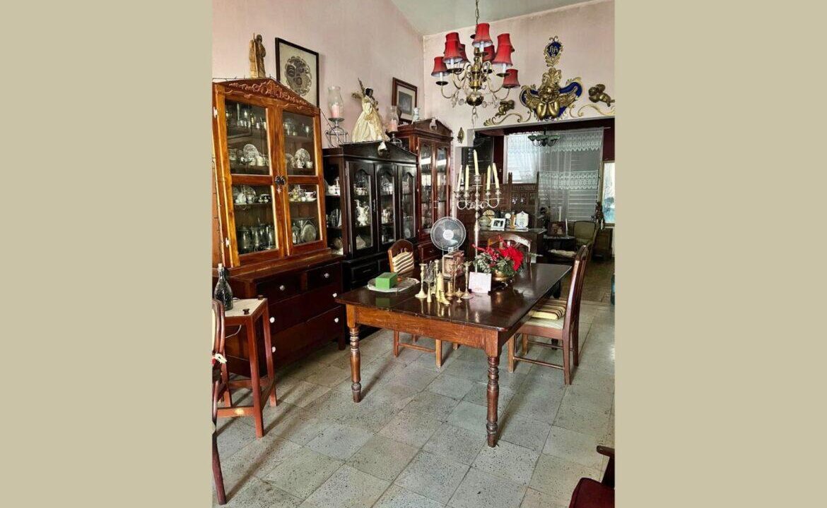 villa-imperial-13-1170x760