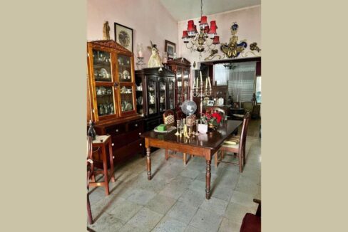 villa-imperial-13-1170x760