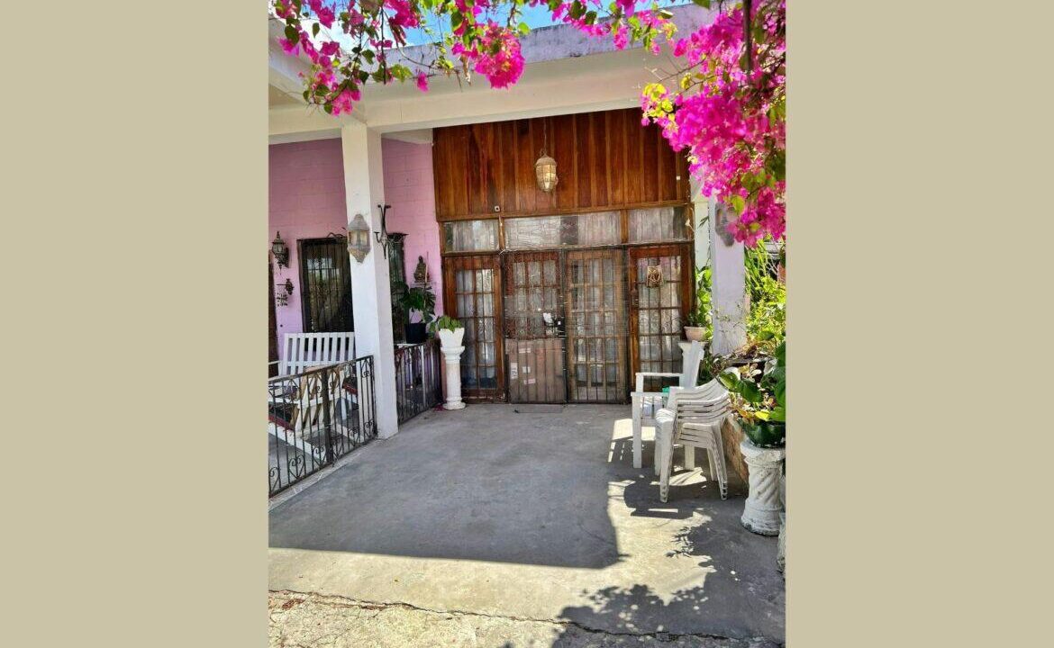 villa-imperial-2-1170x760