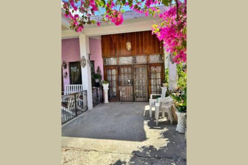 villa-imperial-2-1170x760