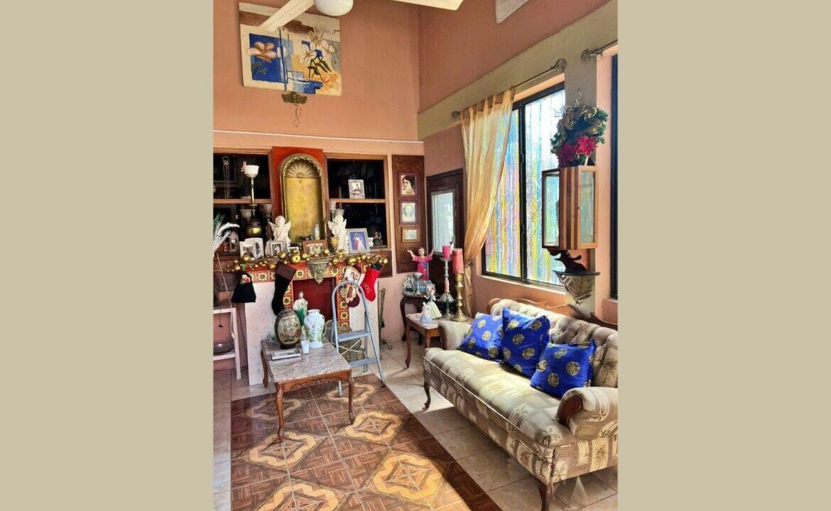 villa-imperial-4-1170x760