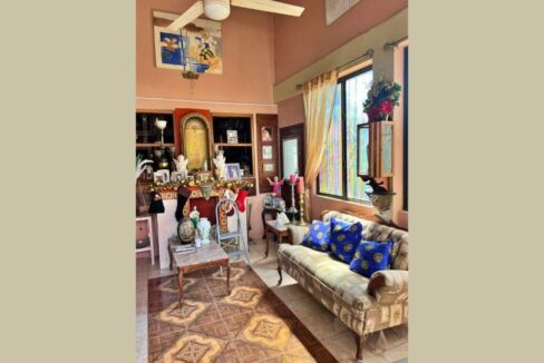 villa-imperial-4-1170x760