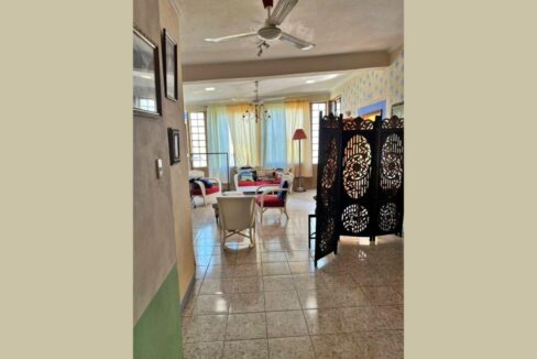 villa-imperial-5-1170x760