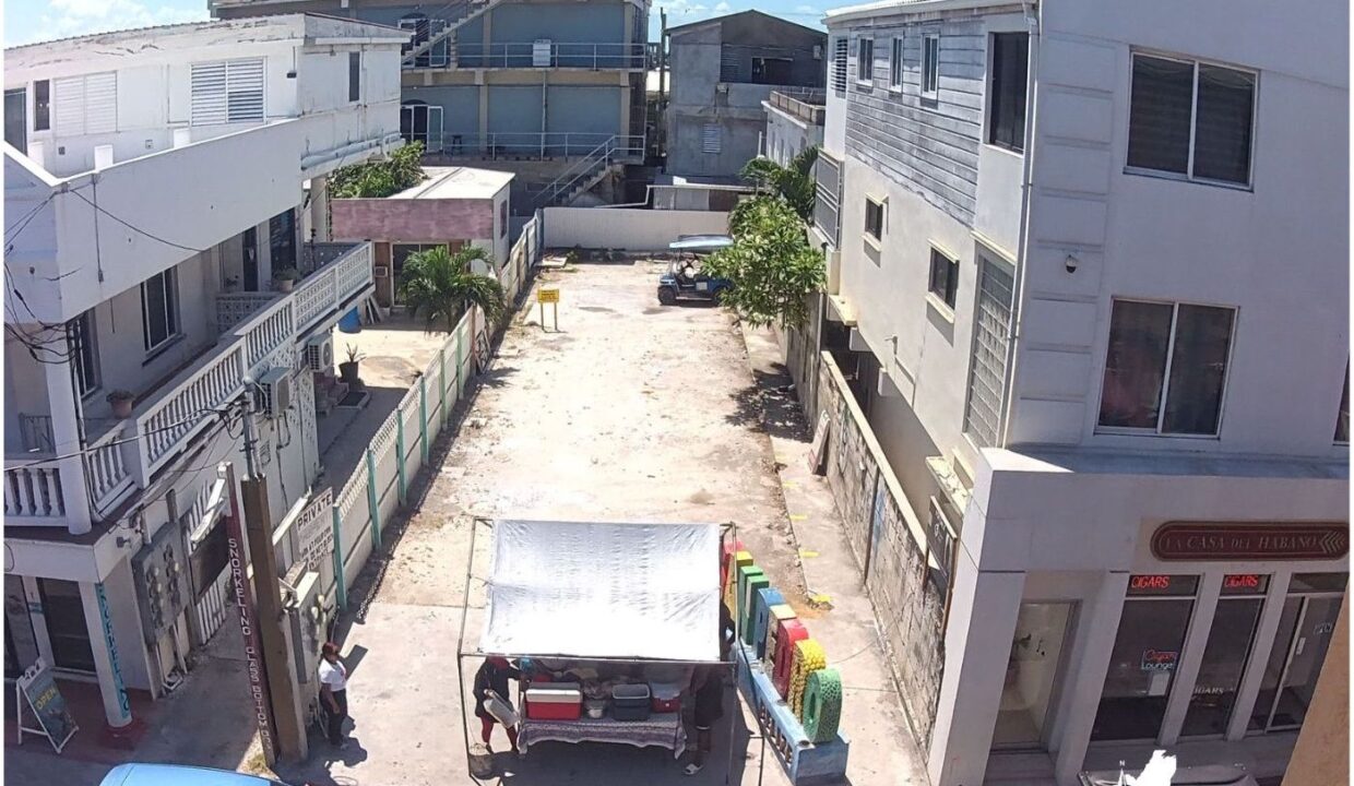 30FT - 1
