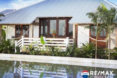 1717_QueenCottage
