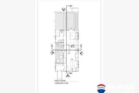 1914_FreetownCottageDuplex1Story_Page_3