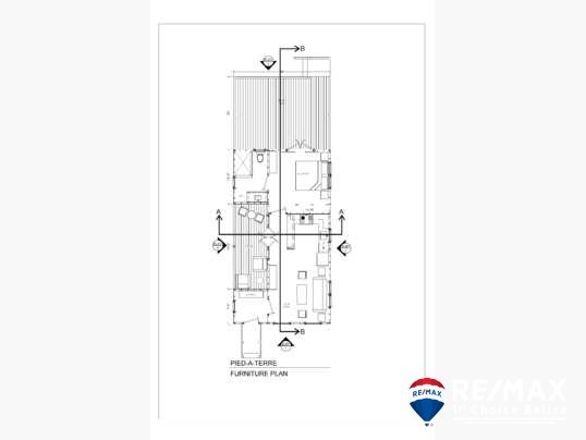 1914_FreetownCottageDuplex1Story_Page_3