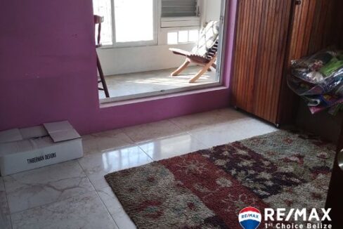 2308_2ndBedroomleadingtoPrivateSittingArea1
