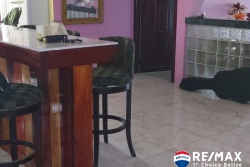 2308_DiningAreaconnectstoIroningRoom