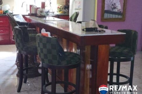 2308_DiningRoomleadingtoKitchen