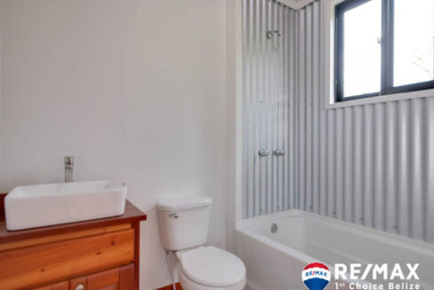 2403_20220630redbank026