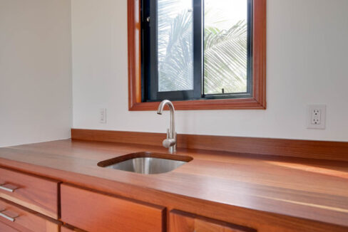 2403_20220630redbank032