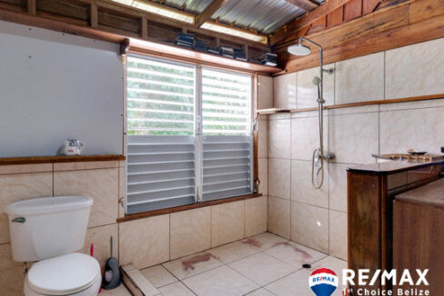 2403_20220630redbank040
