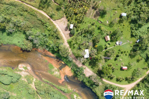 2403_20220630redbank_aerial006