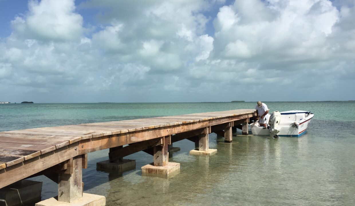25-acre-pier--scaled