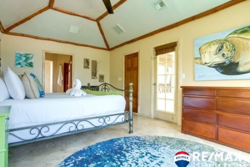 2579_Bedroom