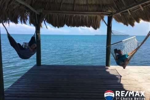 2579_Palapa