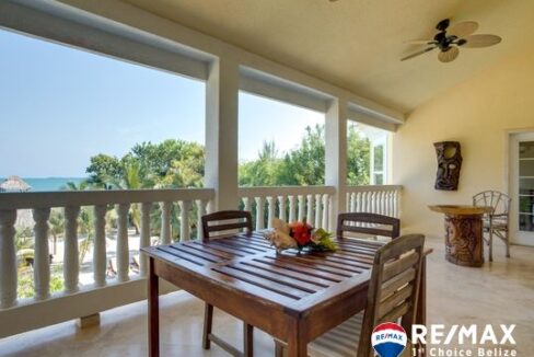 2579_Patio2