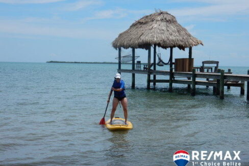 2579_PierPaddleboard