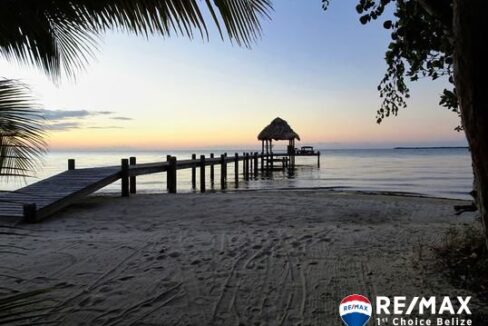 2579_Sunrise