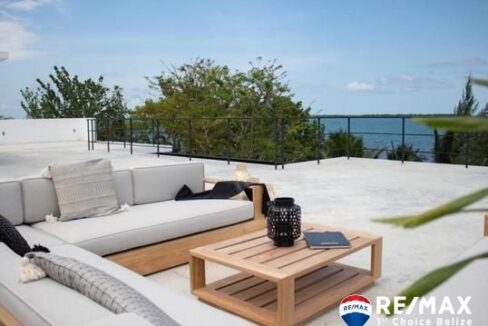 2610_BalamRoofTopSeaView