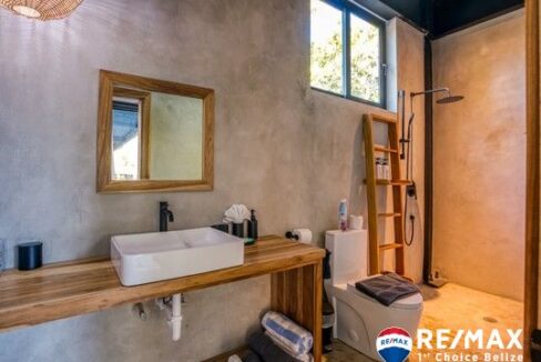 2610_Bathroom