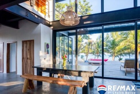 2610_DiningArea
