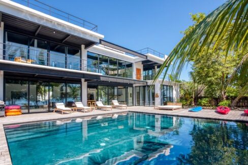 2610_ExteriorPool