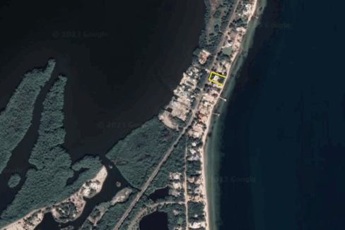2610_GoogleMaps