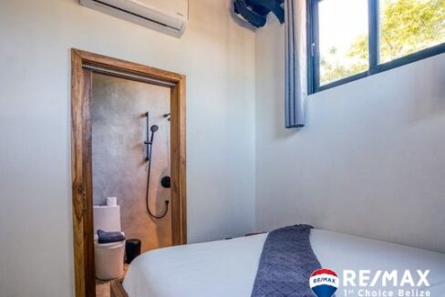 2610_GuestRoom