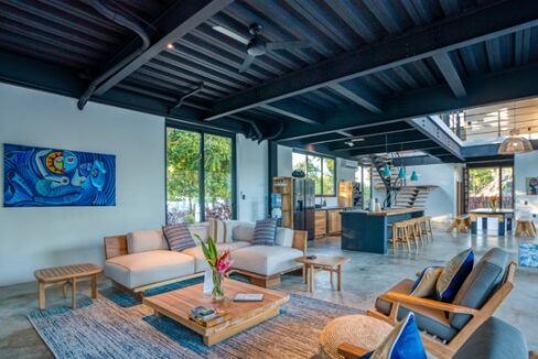 2610_LivingRoom