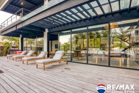 2610_PatioDeck