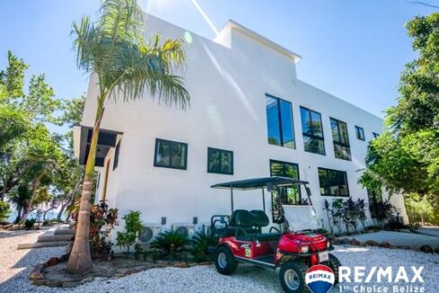 2610_RoadFront