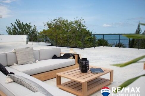 2610_RoofTopPatio