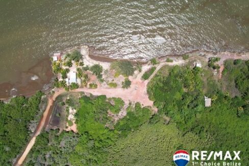 2635_DJI_0564