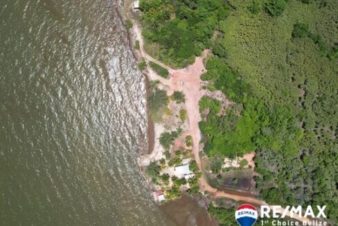 2635_DJI_0565