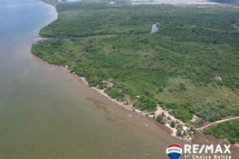 2635_DJI_0567
