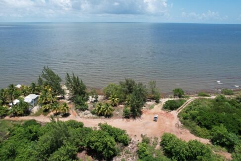 2635_DJI_0579