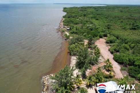 2635_DJI_0583