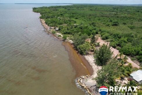 2635_DJI_0584
